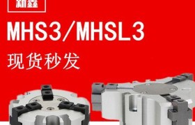 用80D配16-35的镜头拍摄，如何打造出完美的摄影作品？（探索80D与16-35镜头的搭配，释放你的创意潜能）