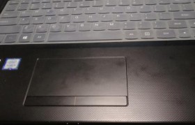 360手机怎么样2017（全面评测，揭秘性能与用户体验）