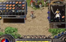 回顾13年GE40的发展与成就