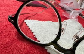 单片眼镜的舒适性（完美贴合、轻盈佩戴、持久舒适，你值得拥有的单片眼镜体验）