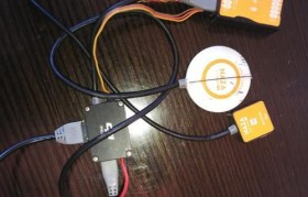 通过刷v2效果，探讨naza的表现如何（naza在刷v2效果下的性能与特点分析）