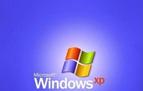 Windows系统手机的优势和特点（让你的移动体验更出色）