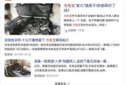 以品酷充电宝质量如何？（品酷充电宝的性能表现如何？）