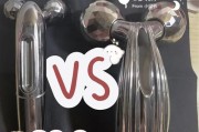名创优品的VR体验如何？（探索名创优品的虚拟现实世界）