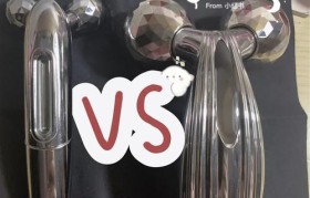 名创优品的VR体验如何？（探索名创优品的虚拟现实世界）