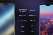 G72mp12显卡性能深度解析（强大的G72mp12显卡架构及性能评测）