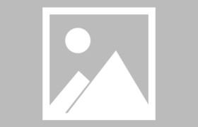 U盘装机进入界面教程（轻松学会使用U盘安装操作系统的方法）