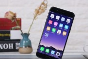 OPPOR11刷机教程（轻松解锁你的OPPOR11，尽享自定义体验）