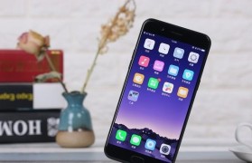 OPPOR11刷机教程（轻松解锁你的OPPOR11，尽享自定义体验）