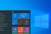 从Win10升级至Win11的完全指南（无需麻烦，轻松升级Win10至Win11！）