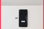 探索移动1395开头号码的应用场景与发展前景（移动通信行业中，以1395开头的号码有哪些特点？）