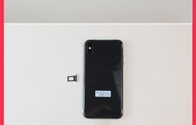 探索移动1395开头号码的应用场景与发展前景（移动通信行业中，以1395开头的号码有哪些特点？）