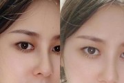 探索VOX平板的功能与特点（一款引领平板时代的创新力量）