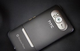 无锡圣威数码（优秀品质、全方位服务，助您创造更美好的数字世界）