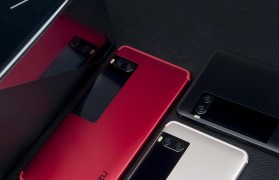 魅族MX4Pro（探索魅族MX4Pro在虚拟现实领域的优势与不足）