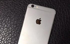 智能手机硬件功能的全面评估（探索智能手机硬件功能的关键特点与优势）