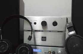 钰龙DA8II（了解钰龙DA8II的特点和优势，为你的电脑升级选择提供参考）