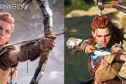 PS4画面的真实表现力如何？（探究PS4画面品质与逼真程度，从游戏角度评价其视觉效果）