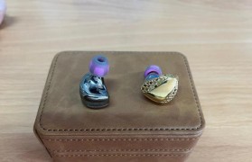 红米1S耳机推力怎么样？（评测红米1S耳机的音质、舒适度以及耐用性）