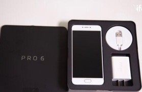 揭秘魅族Pro6——拆机大解析（魅族Pro6拆机分解过程及详细步骤）