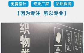 以爱回收价格怎么样？－垃圾分类中的经济考量（价格是影响以爱回收发展的关键因素）