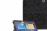 三星平板P5200如何满足用户需求？（以性能、屏幕、电池和功能等方面来详细评估三星平板P5200）