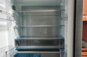海尔648WDBE冰箱的特点与性能分析（高效节能、智能调控，提升家居生活品质）