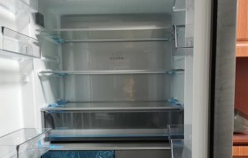 海尔648WDBE冰箱的特点与性能分析（高效节能、智能调控，提升家居生活品质）