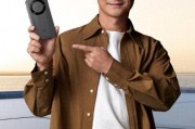 探索ZTE手机的优势和特点（解析ZTE手机的性能、设计和用户体验）