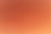 Wiwo手机（了解Wiwo手机的功能、性能和用户体验）