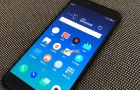 魅族Note5质量如何？（一款值得期待的高品质手机）