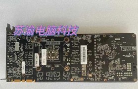 双GTX1080显卡（两枚GTX1080显卡带给你的游戏体验是前所未有的）