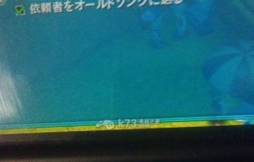 重装博士装机教程（详解重装博士的步骤与技巧，轻松搭建个性化电脑）