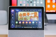 小度路由的性能和功能优势（以小度路由怎么样？一文告诉你）