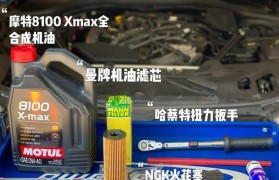 以i保养效果如何？-揭秘i保养的神奇功效（了解i保养的和效果，让你的皮肤恢复青春活力）