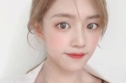 HTC么么哒手机的优劣势分析（一款靓丽外观与普通功能并存的手机）