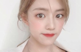 HTC么么哒手机的优劣势分析（一款靓丽外观与普通功能并存的手机）