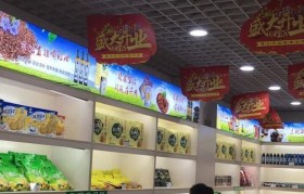 超市销售手机的利与弊（方便实惠的超市手机购买体验及风险提示）
