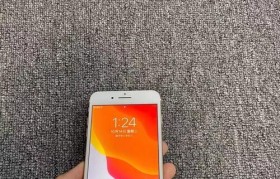 二手优品电脑的性能和可靠性如何？（深入了解二手优品电脑的品质和表现）