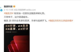 魅族手机体验大揭秘（揭秘魅族手机的性能、外观和用户体验）