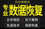 固态盘数据恢复技术的应用与挑战（固态盘数据恢复过程及关键要点）