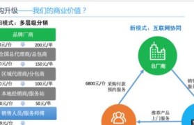 创业邦会员（解析创业邦会员的关键优势，让你事半功倍！）