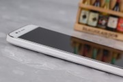 TCLP620M（探索TCLP620M的功能与特点，解读智能手机的未来）