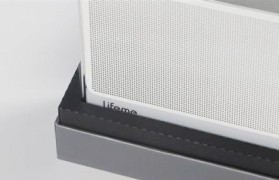 lifeme蓝牙音响（领先科技与精湛工艺完美结合，让您尽情享受音乐之旅）