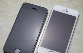 iPhone5s升级至iOS9.1的完美体验（体验更流畅的操作系统，享受更多功能与优化）