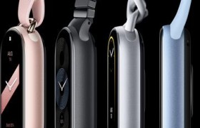 小米手环的全方位使用指南（解锁小米手环的实用功能与技巧）