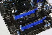 AMDFX8350与6300的比较（性能差异、适用领域与价格对比）