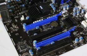 AMDFX8350与6300的比较（性能差异、适用领域与价格对比）