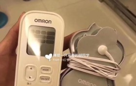了解欧姆龙7133的功能和性能特点（深入分析欧姆龙7133的关键特性及应用前景）