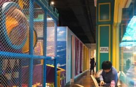 探索哒哒ABC的魅力与功能（发现ABC语言学习平台的优势和使用技巧）